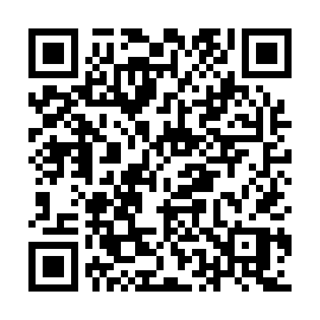 QR code for IE9A4P