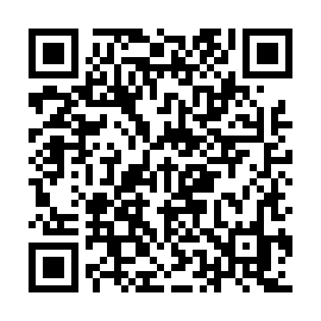 QR code for IE9D8O