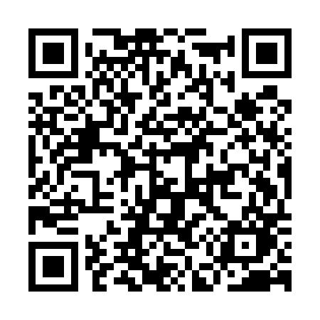 QR code for IE9E0O