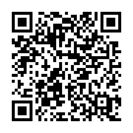 QR code for IE9G0E