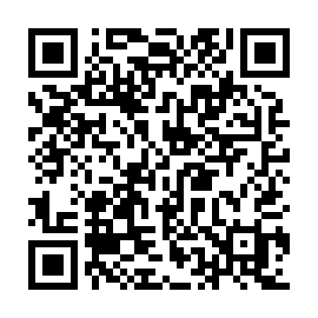 QR code for IE9H1I