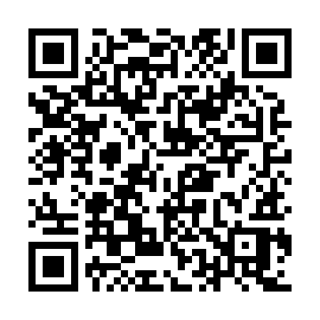 QR code for IE9H9R
