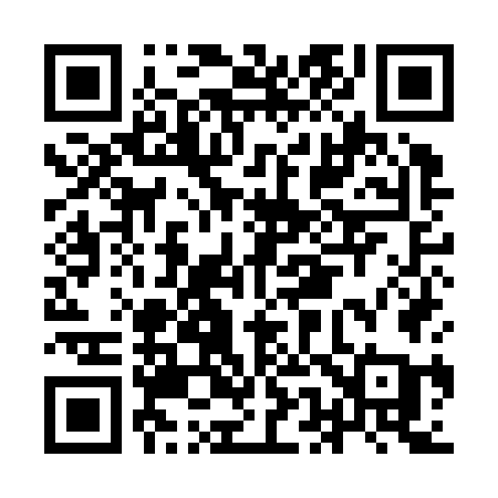 QR code for IE9K7A