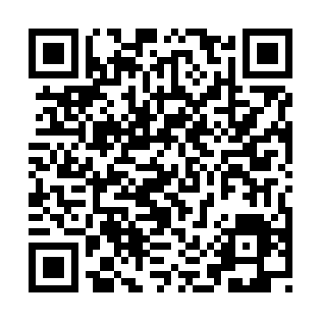 QR code for IE9N1L