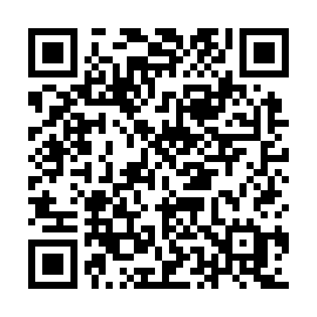 QR code for IE9O3E