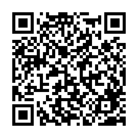QR code for IE9O8F