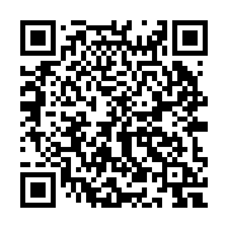 QR code for IE9R9A