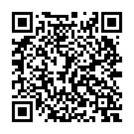 QR code for IE9V4X