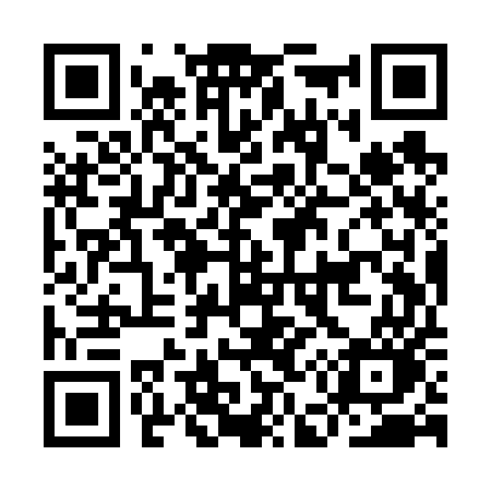 QR code for IE9V5O
