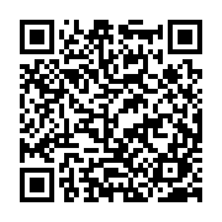 QR code for IF0C5L
