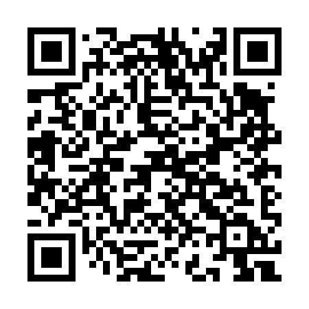 QR code for IF0D9D