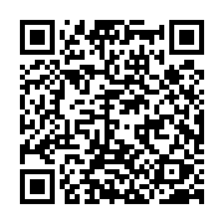 QR code for IF0E2Y