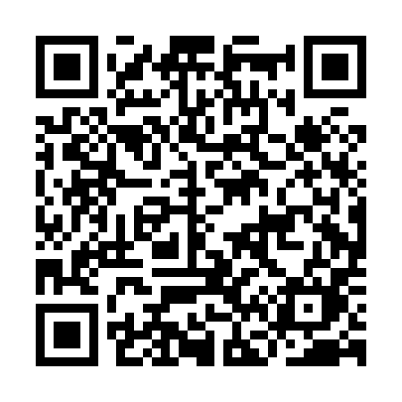 QR code for IF0H0M
