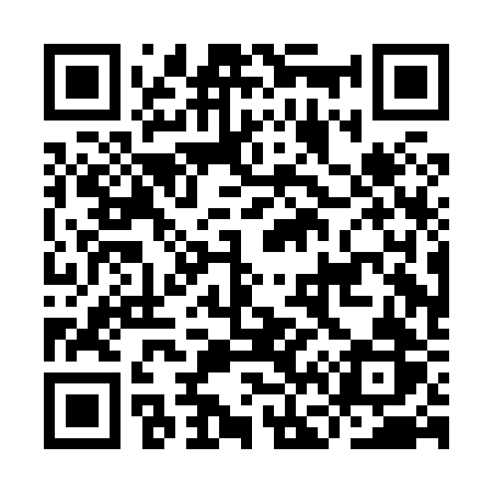 QR code for IF0H2R