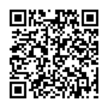 QR code for IF0J6A