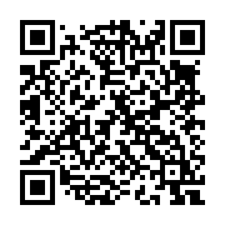 QR code for IF0L1Z