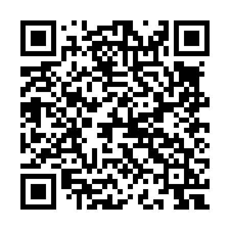 QR code for IF0L6J