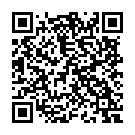 QR code for IF0M2O