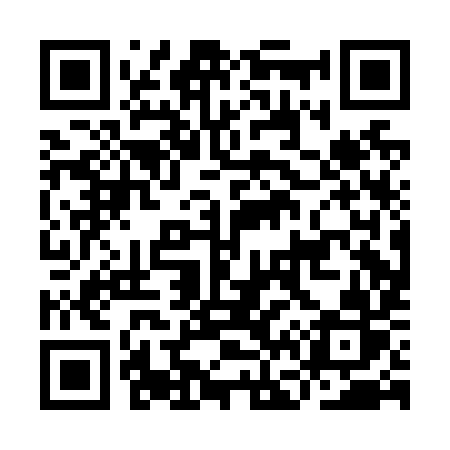 QR code for IF0N9R