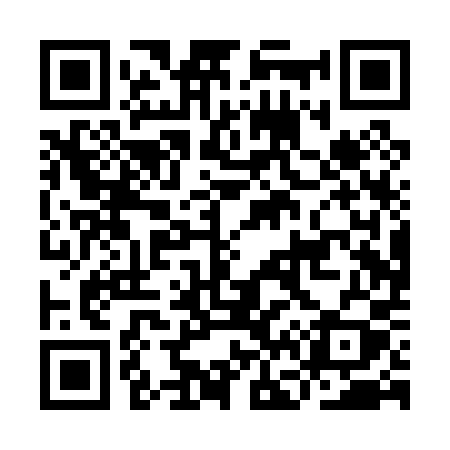 QR code for IF0P0Y