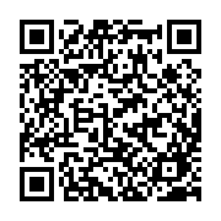QR code for IF0Q9G