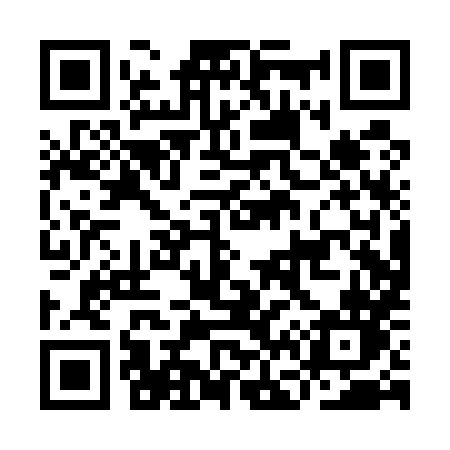QR code for IF0U8N