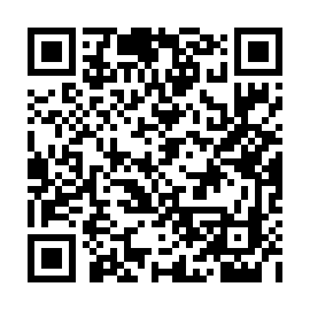 QR code for IF0V4B