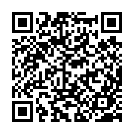 QR code for IF0V5N