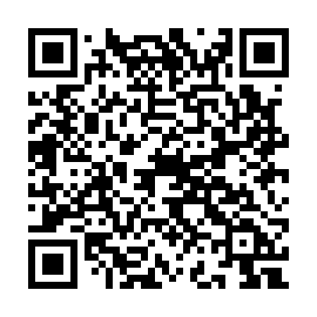 QR code for IF1A2D