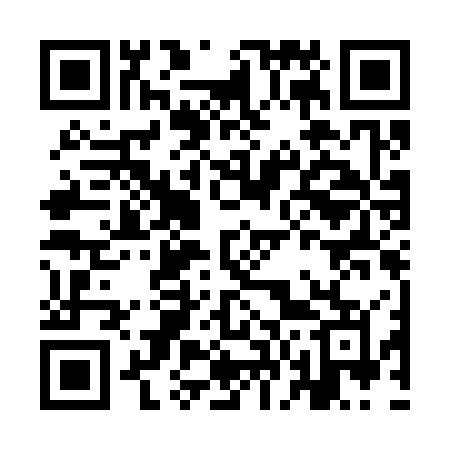 QR code for IF1C7M