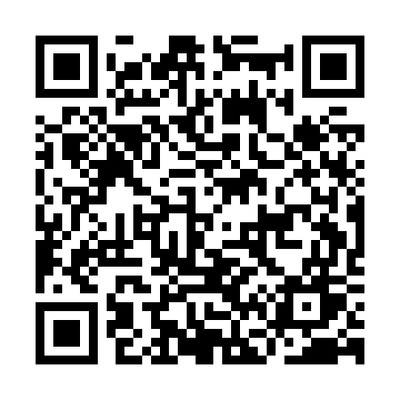 QR code for IF1J7W