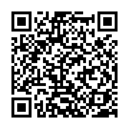 QR code for IF1M3I