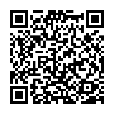 QR code for IF1M3Y