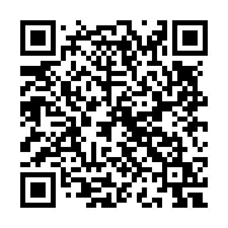QR code for IF1N3U