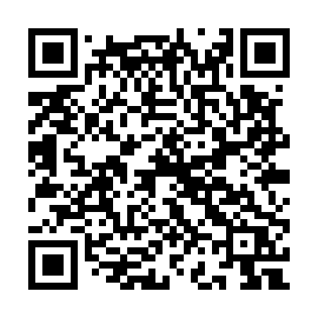 QR code for IF1U0R