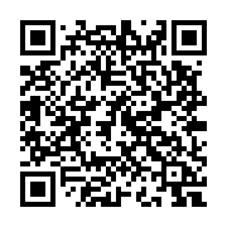 QR code for IF1U8A