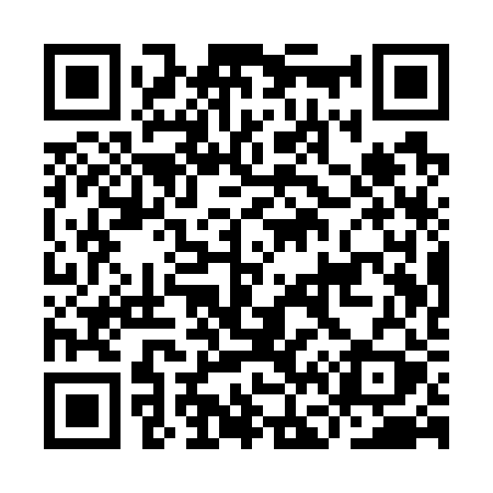 QR code for IF1W2Y