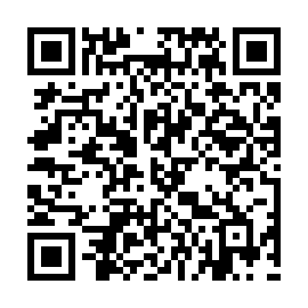 QR code for IF2R2B