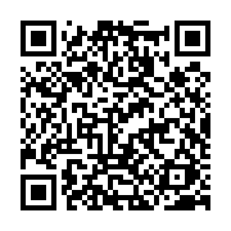 QR code for IF2U2K