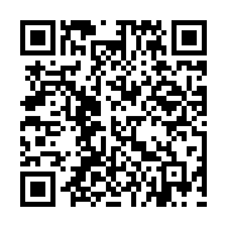 QR code for IF2X3D