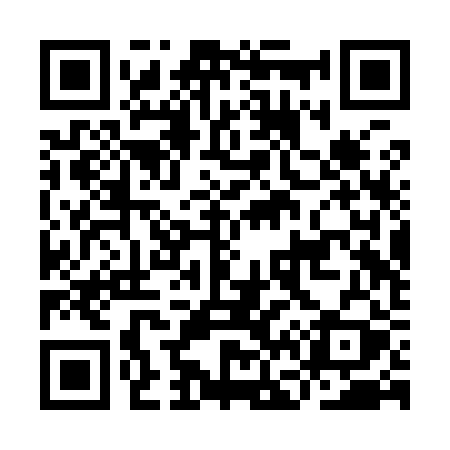 QR code for IF2Y2Y