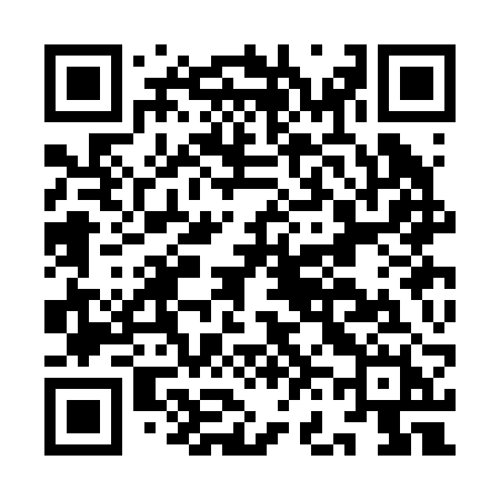 QR code for IF3B2H
