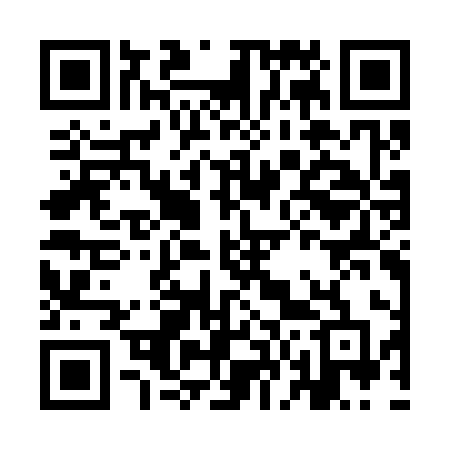 QR code for IF3C9D