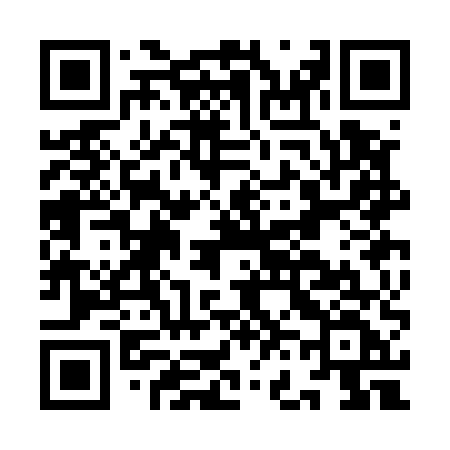 QR code for IF3E5F