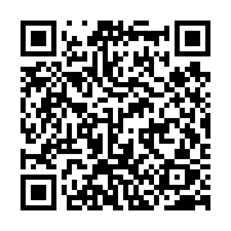 QR code for IF3F3Z