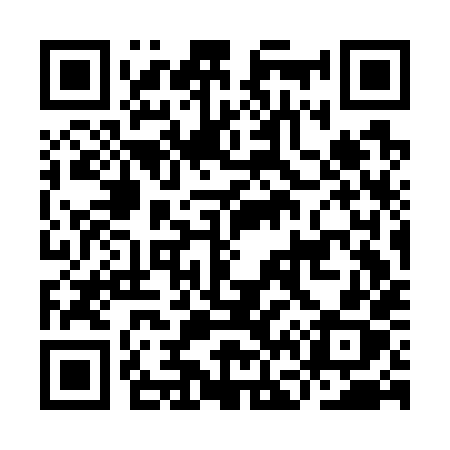 QR code for IF3G8X