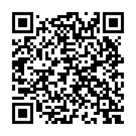 QR code for IF3J8E