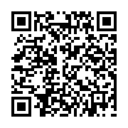 QR code for IF3L3V