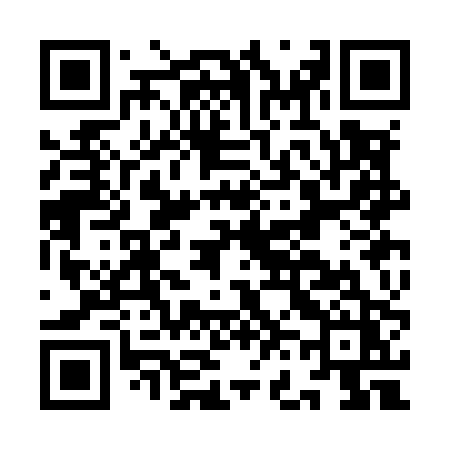 QR code for IF3M0Z