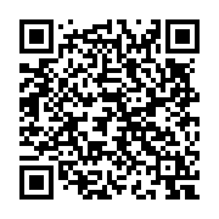 QR code for IF3N1X